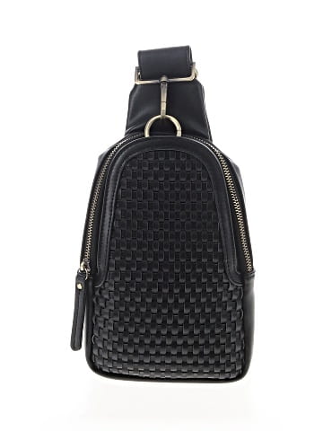 Urban Originals Backpack (view 1)