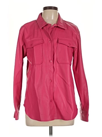Love Tree Jacket (view 1)