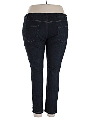 Unbranded Jeggings (view 2)