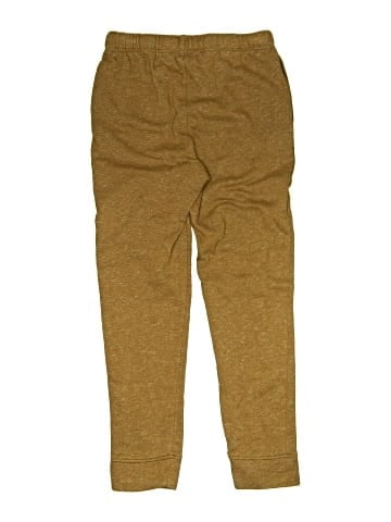 The Children's Place Snow Pants (view 2)