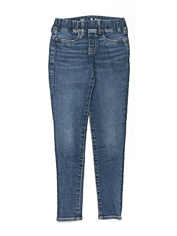 Gap Kids Jeans (view 1)