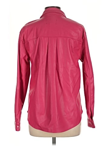Love Tree Jacket (view 2)