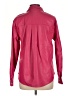 Love Tree 100% Polyurethane Pink Jacket Size L - photo 2