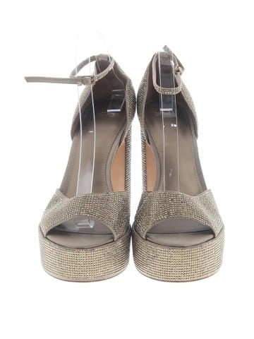MNG Sandals (view 2)