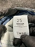 Mother Blue Jeans Size 25 waist - photo 7