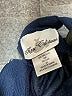 Rare Editions Hearts Blue Dress Size 2T - photo 3