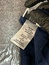 Rare Editions Hearts Blue Dress Size 2T - photo 4