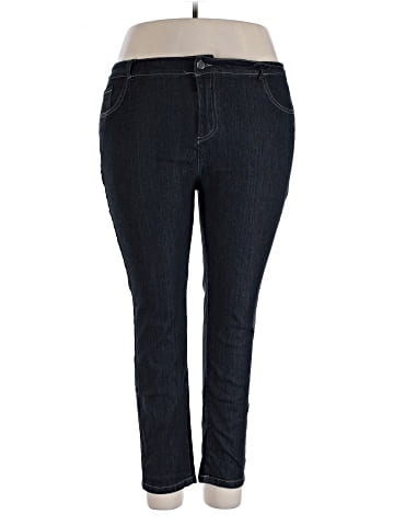 Unbranded Jeggings (view 1)