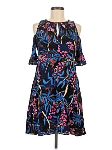 Maeve Casual Dress (view 1)