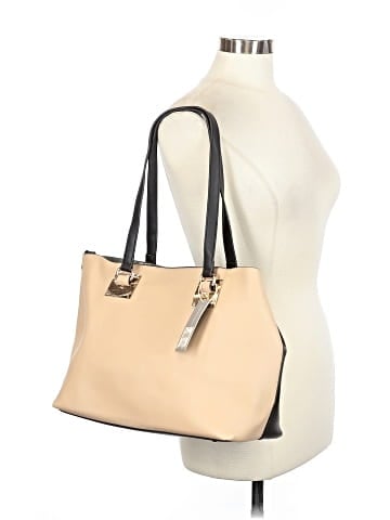 Marc New York Tote (view 2)