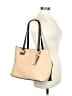 Marc New York Tan Tote One size - photo 2