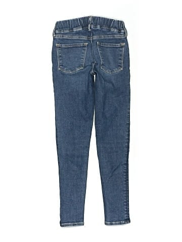 Gap Kids Jeans (view 2)