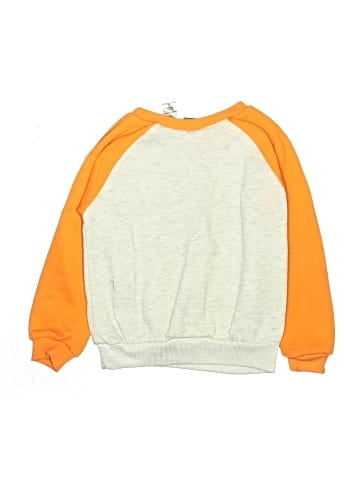 Star Wars Sweatshirt (view 2)
