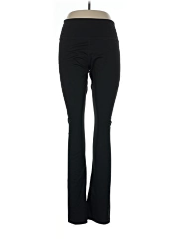 Core 10 Active Pants (view 1)