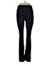Core 10 Black Active Pants Size L - photo 1