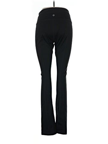 Core 10 Active Pants (view 2)