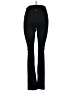 Core 10 Black Active Pants Size L - photo 2