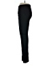 Core 10 Black Active Pants Size L - photo 5