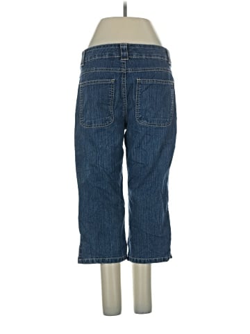 Gloria Vanderbilt Jeans (view 2)