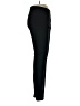 Core 10 Black Active Pants Size L - photo 4