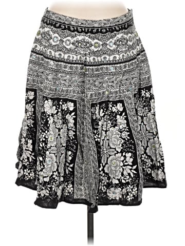 ICE Casual Skirt (view 1)