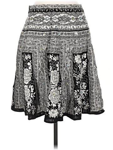ICE Casual Skirt (view 2)