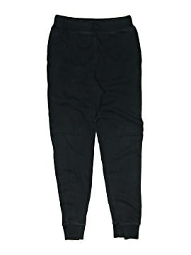 The Children's Place Sweatpants