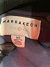 Marrakech 100% Polyester Tan Jacket Size XS - photo 6