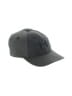 Under Armour Gray Baseball Cap  Size Small kids - Medium kids - photo 1