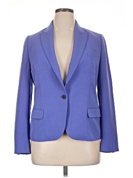 Anne Klein Blazer