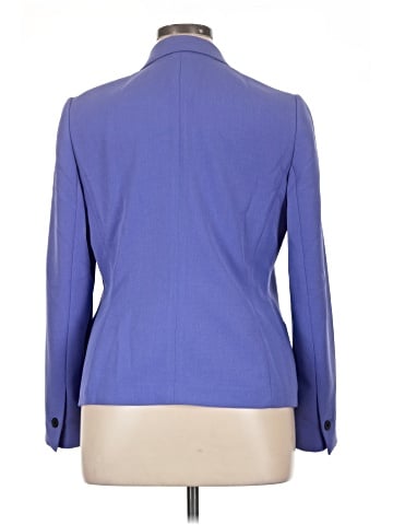 Anne Klein Blazer (view 2)
