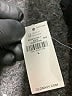 Active by Old Navy Solid Black Casual Pants Size L - photo 8