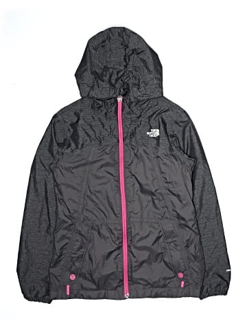 The North Face Jacket (view 1)