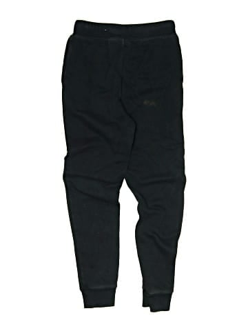 The Children's Place Sweatpants (view 2)