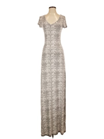 Tart Casual Dress (view 1)