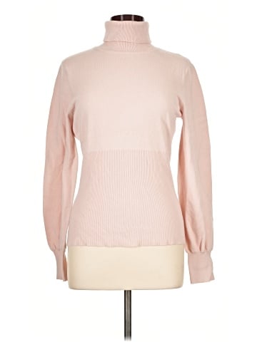 Axcess Turtleneck Sweater (view 1)