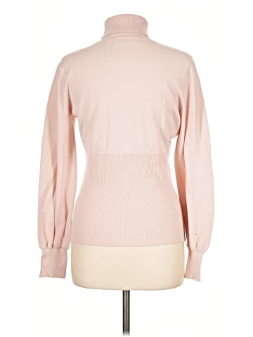 Axcess Turtleneck Sweater (view 2)