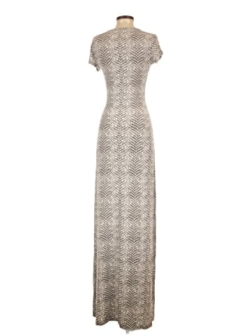 Tart Casual Dress (view 2)