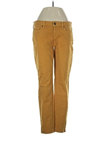 Eddie Bauer Jeans (view 1)