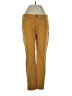 Eddie Bauer Gold Jeans Size 4 (petite) - photo 1