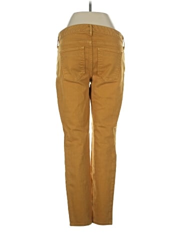 Eddie Bauer Jeans (view 2)