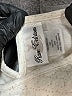 Rare Editions Ivory Dress 18-24 MO / 24 MO - photo 3