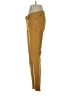 Eddie Bauer Gold Jeans Size 4 (petite) - photo 5
