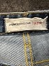 Paper Denim & Cloth Hearts Blue Jeans Size 25 waist - photo 7