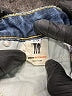 Paper Denim & Cloth Hearts Blue Jeans Size 25 waist - photo 8