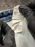Paper Denim & Cloth Hearts Blue Jeans Size 25 waist - photo 9