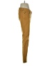 Eddie Bauer Gold Jeans Size 4 (petite) - photo 4