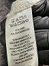 Tahari Tropical Silver Linen Pants Size M - photo 8