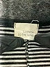 Caution to the Wind Black Long Sleeve Top Size L - photo 7