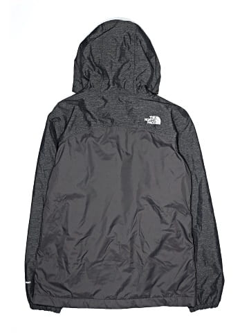 The North Face Jacket (view 2)